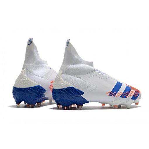 Adidas Predator 20+ Mutator FG Glory Hunter - Blauw Blauw Oranje_4.jpg